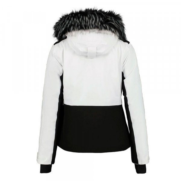 Куртка горнолыжная женская Luhta Kajaani Куртка горнолыжная женская Luhta Kajaani