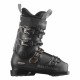 Ботинки горнолыжные мужские Salomon S/Pro Alpha 110 Gw 