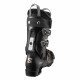 Ботинки горнолыжные мужские Salomon S/Pro Alpha 110 Gw 