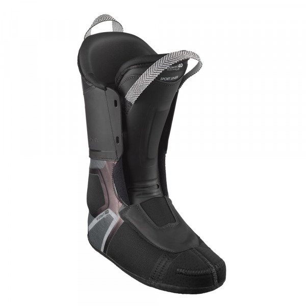 Ботинки горнолыжные мужские Salomon S/Pro Alpha 110 Gw 