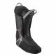 Ботинки горнолыжные мужские Salomon S/Pro Alpha 110 Gw 