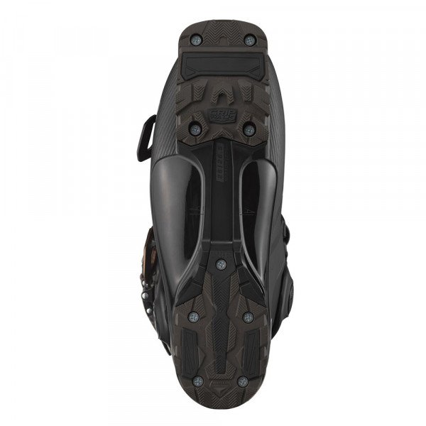 Ботинки горнолыжные мужские Salomon S/Pro Alpha 110 Gw 