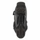 Ботинки горнолыжные мужские Salomon S/Pro Alpha 110 Gw 