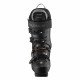 Ботинки горнолыжные мужские Salomon S/Pro Alpha 110 Gw 