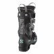 Ботинки горнолыжные женские Salomon S/Pro Supra Boa 95 Gw 