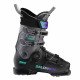 Ботинки горнолыжные женские Salomon S/Pro Supra Boa 95 Gw 