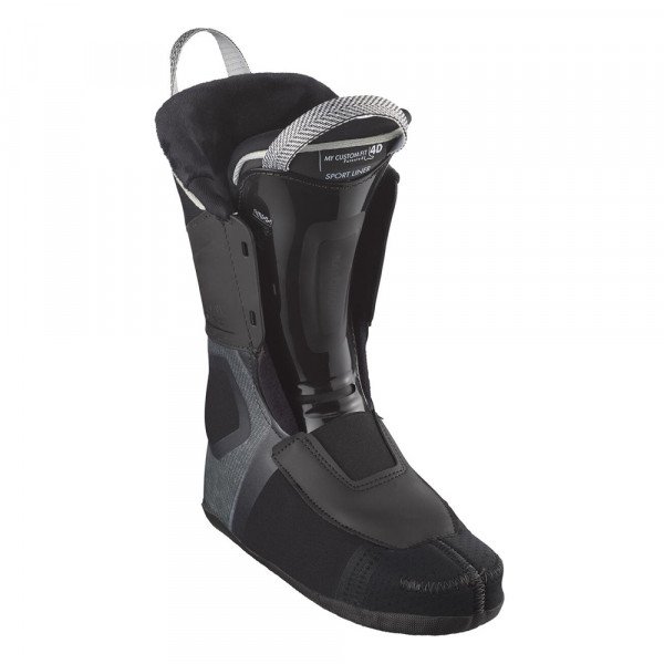 Ботинки горнолыжные женские Salomon S/Pro Supra Boa 95 Gw 