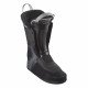 Ботинки горнолыжные женские Salomon S/Pro Supra Boa 95 Gw 