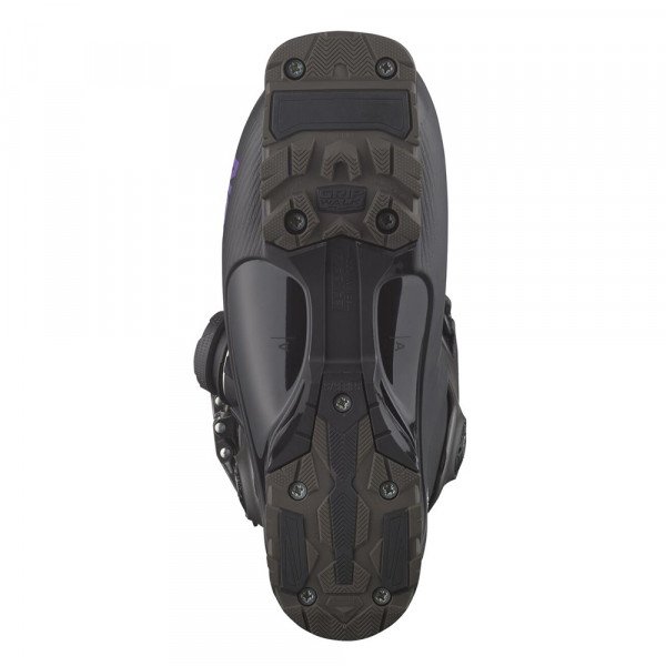 Ботинки горнолыжные женские Salomon S/Pro Supra Boa 95 Gw 