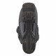 Ботинки горнолыжные женские Salomon S/Pro Supra Boa 95 Gw 