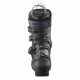 Ботинки горнолыжные женские Salomon S/Pro Supra Boa 95 Gw 