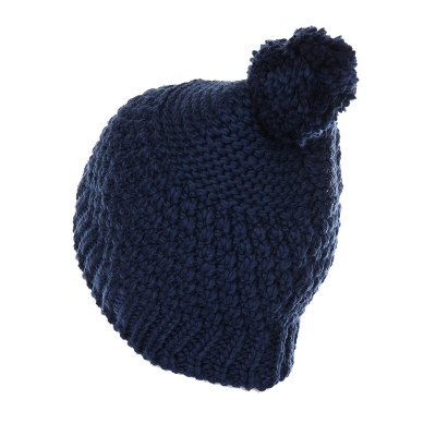 Шапка Quiksilver Planter Шапка Quiksilver Planter