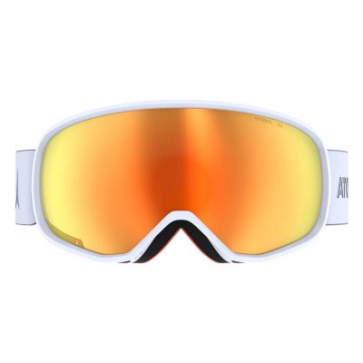 Маска горнолыжная Atomic Revent Stereo 