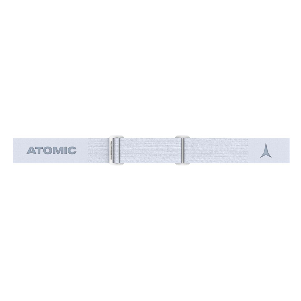 Маска горнолыжная Atomic Revent Stereo Маска горнолыжная Atomic Revent Stereo