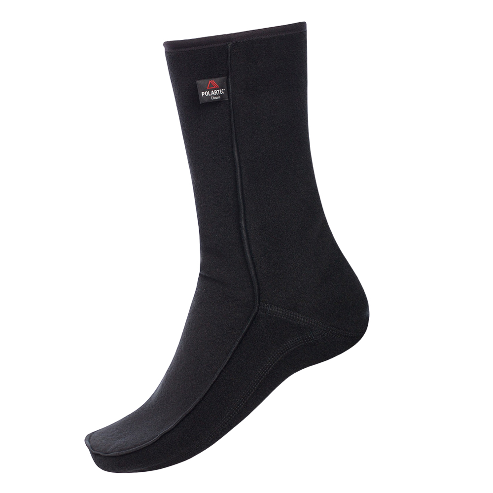 Носки зимние Bask POL ВЗР POLAR SOCKS V2 Носки зимние Bask POL ВЗР POLAR SOCKS V2