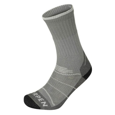 Носки Lorpen Trekking thermic Eco Носки Lorpen Trekking thermic Eco