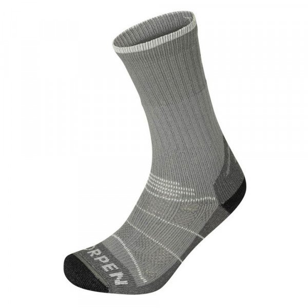 Носки Lorpen Trekking thermic Eco