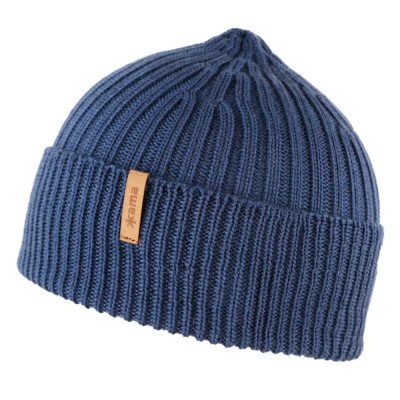 Шапка зимняя Kama Шапка зимняя Kama