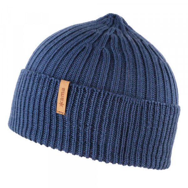 Шапка зимняя Kama
