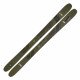 Лыжи горные Line Blade Optic 104 