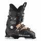 Ботинки горнолыжные женские Salomon Qst Access 60 