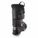 Ботинки горнолыжные женские Salomon Qst Access 60 