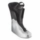 Ботинки горнолыжные женские Salomon Qst Access 60 