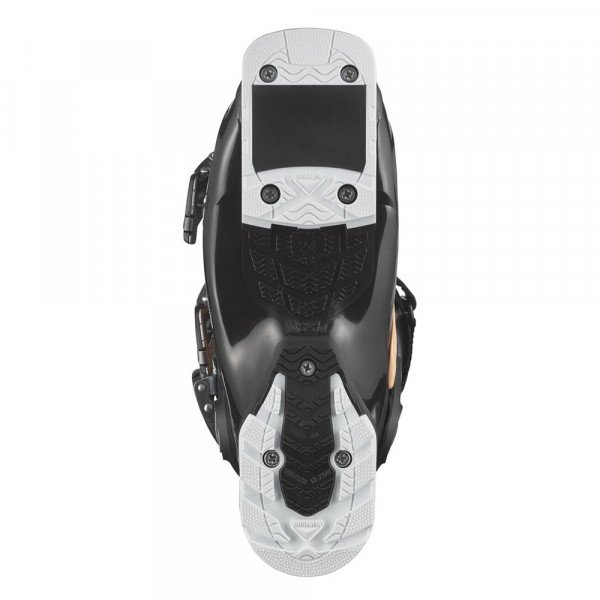 Ботинки горнолыжные женские Salomon Qst Access 60 