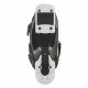 Ботинки горнолыжные женские Salomon Qst Access 60 