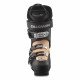 Ботинки горнолыжные женские Salomon Qst Access 60 