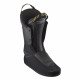 Ботинки горнолыжные мужские Salomon Shift Pro 100 