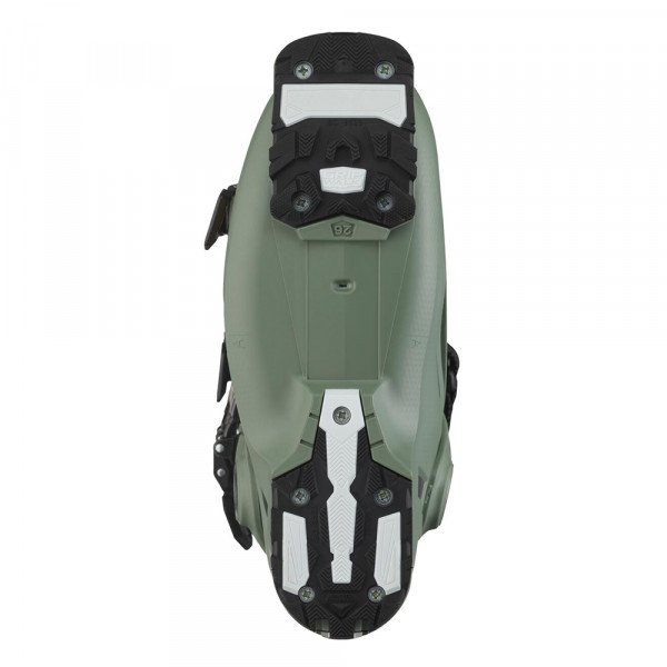 Ботинки горнолыжные мужские Salomon Shift Pro 100 