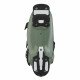 Ботинки горнолыжные мужские Salomon Shift Pro 100 
