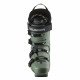 Ботинки горнолыжные мужские Salomon Shift Pro 100 