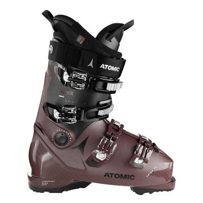 Ботинки горнолыжные женские Atomic Hawx Prime 95 
