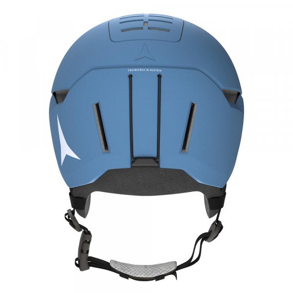 Шлем горнолыжный Atomic Revent  Шлем горнолыжный Atomic Revent