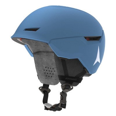 Шлем горнолыжный Atomic Revent 