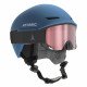 Шлем горнолыжный Atomic Revent  Шлем горнолыжный Atomic Revent