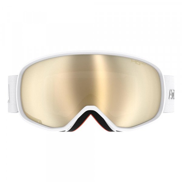 Маска горнолыжная Atomic Revent Hd Photo  Маска горнолыжная Atomic Revent Hd Photo