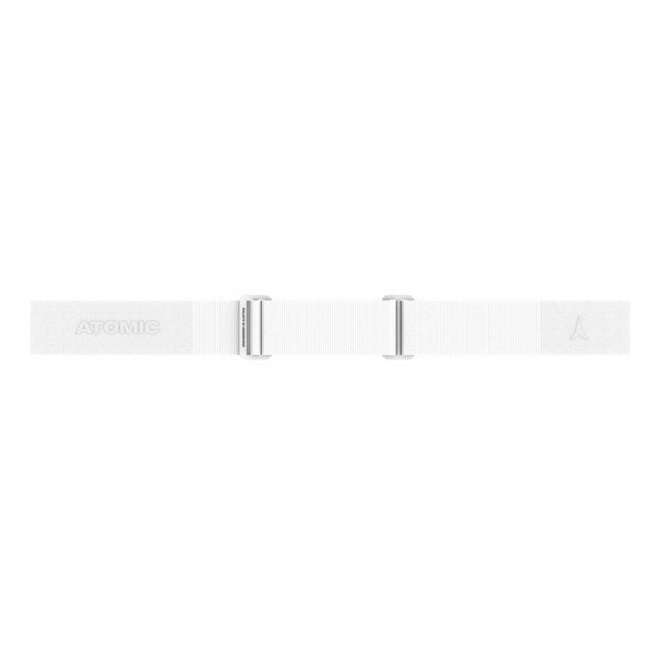 Маска горнолыжная Atomic Revent Hd Photo  Маска горнолыжная Atomic Revent Hd Photo