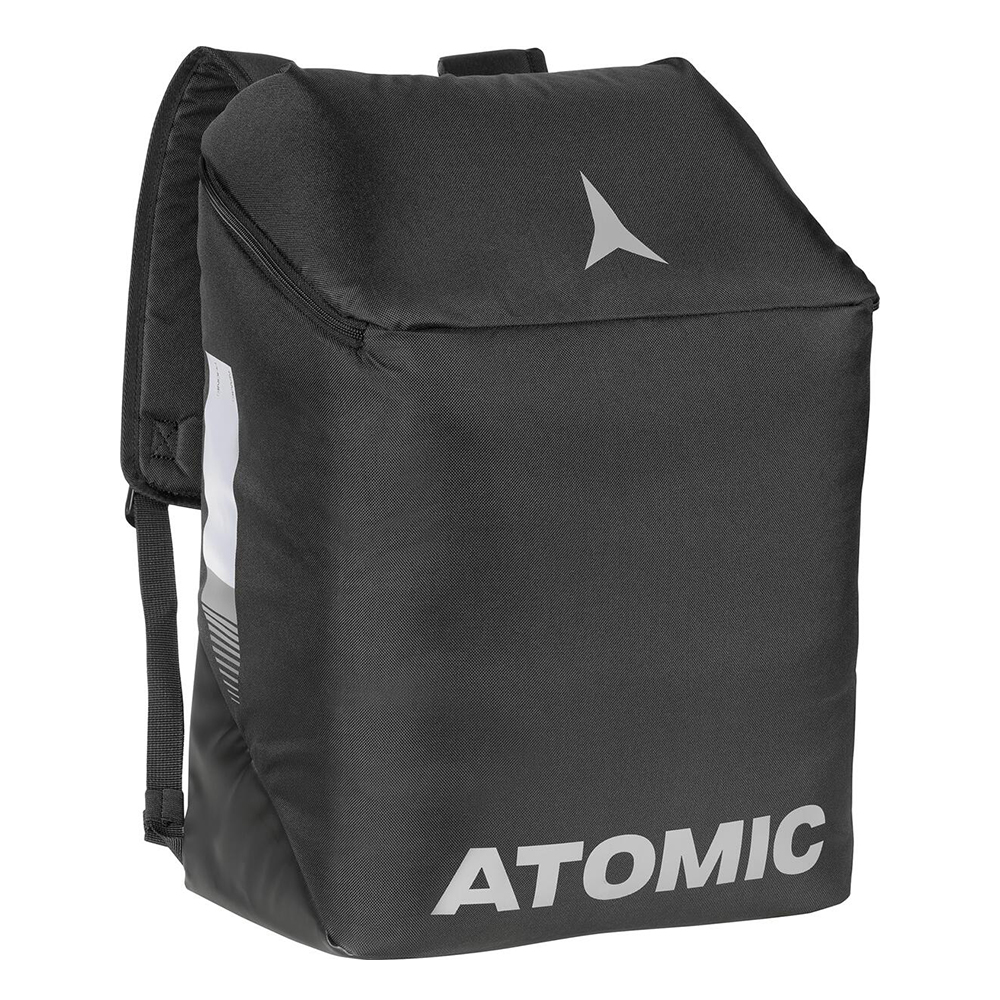 Сумка для ботинок и шлема Atomic Boot & Helmet Backpack Сумка для ботинок и шлема Atomic Boot & Helmet Backpack