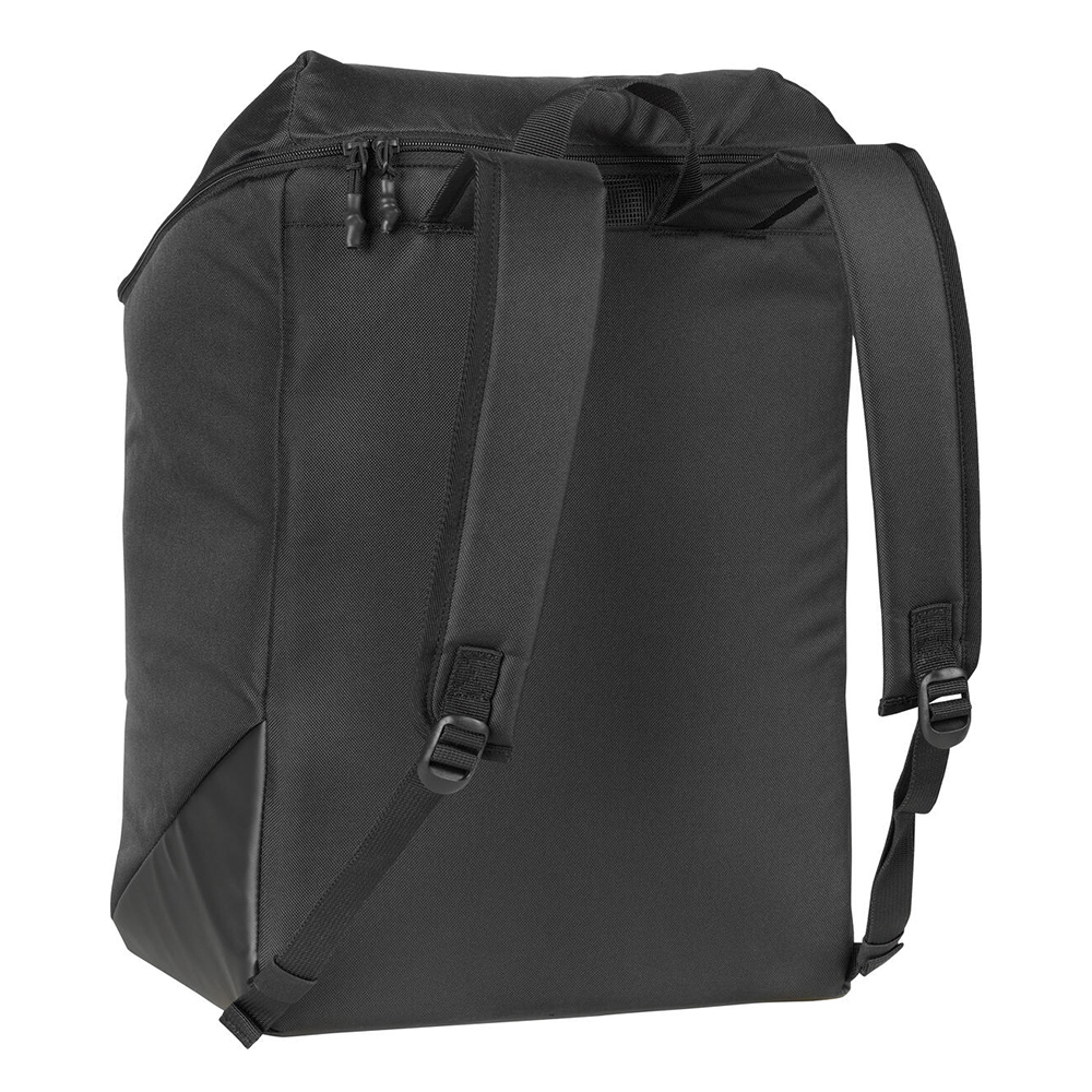 Сумка для ботинок и шлема Atomic Boot & Helmet Backpack Сумка для ботинок и шлема Atomic Boot & Helmet Backpack