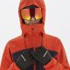 Куртка лыжная мужская Salomon Force 3L Jkt 