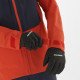 Куртка лыжная мужская Salomon Force 3L Jkt 