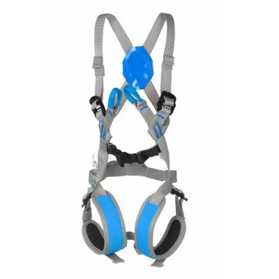 Полная обвязка Vento Детская универсальная 