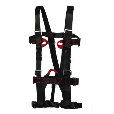 Полная обвязка Универсальная Модифицированная Vento 