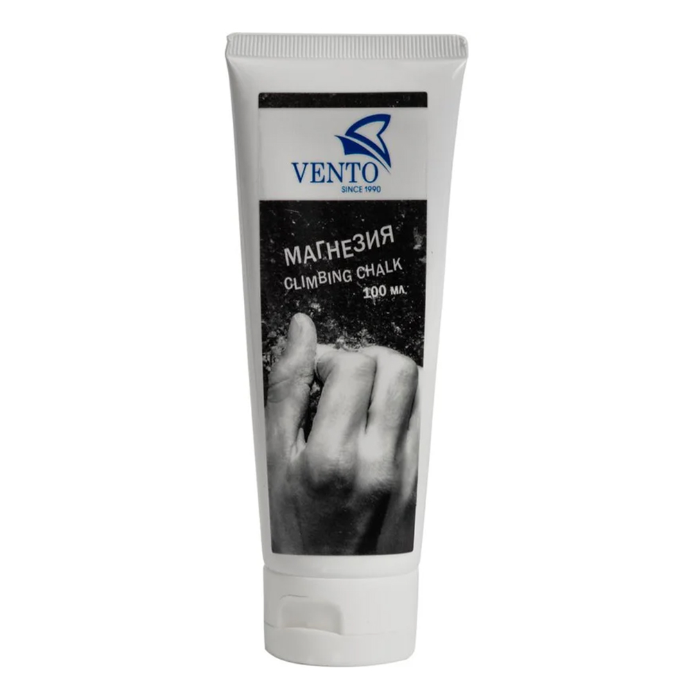 Магнезия жидкая Vento Tube 100 мл 