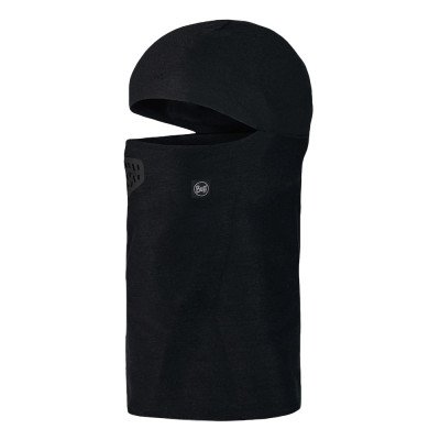 Балаклава Buff Thermonet Hinged Balaclava Youth  Балаклава Buff Thermonet Hinged Balaclava Youth