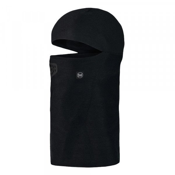 Балаклава Buff Thermonet Hinged Balaclava Youth 
