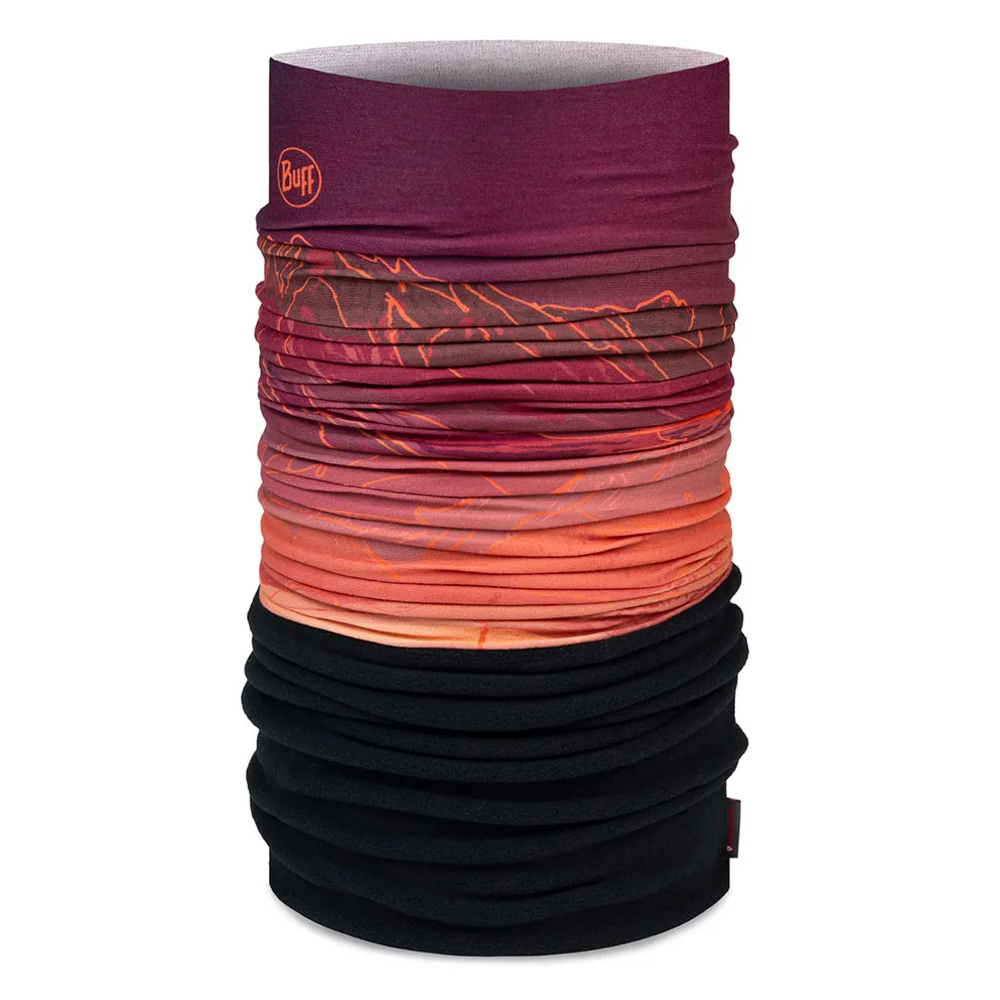 Снуд Buff Polar Снуд Buff Polar